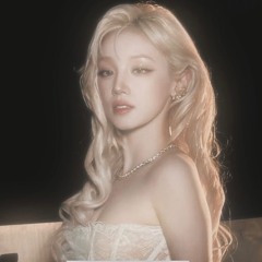 mari