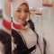 Nermin F. El Helw
