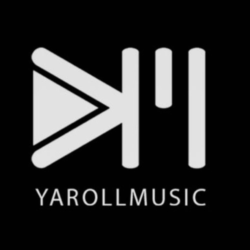 Yarollmusic’s avatar