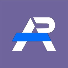 Александр Романов