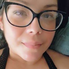 Imsavageluv