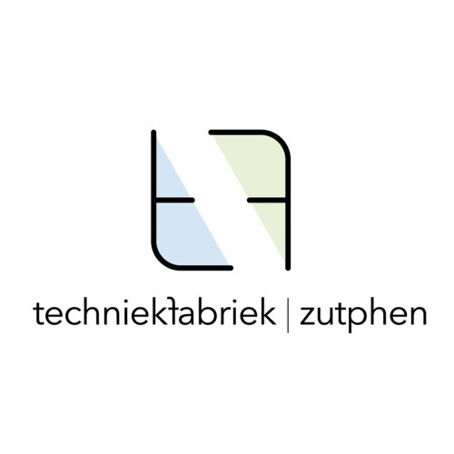 Techniekfabriek Zutphen’s avatar