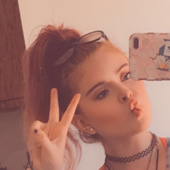 ana marie🌞