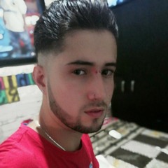 sebastian gomez