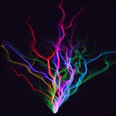 Electrocolors podcast- tech/prog/trance dj mixes