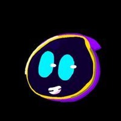 Kiraticou D. Kitsurou