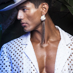 Fernando More