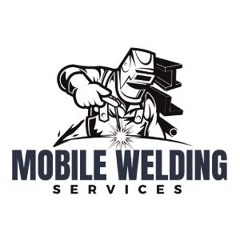MIG Welding Services in Ontario, Canada