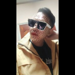 [DeeJay DoNG_S4S4✓ ]