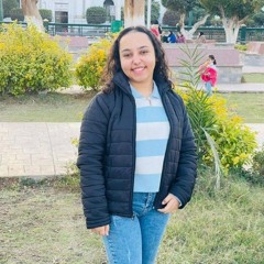 Sally Milad