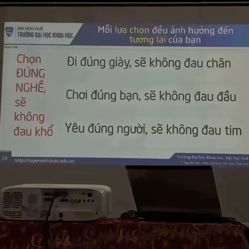 BỐC BÁT HỌ - SUBINDEV RMX FINAL