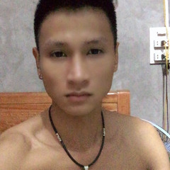 Bảo Lâm
