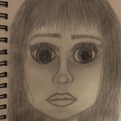 samantha.
