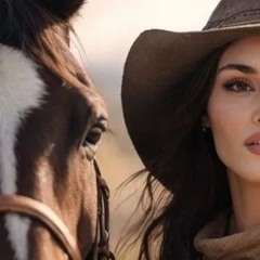 maha baloch