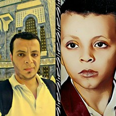 Mohamed Khalf