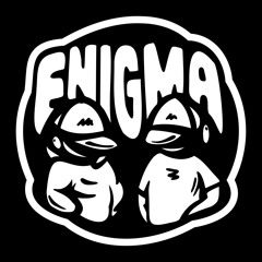 Enigma Music