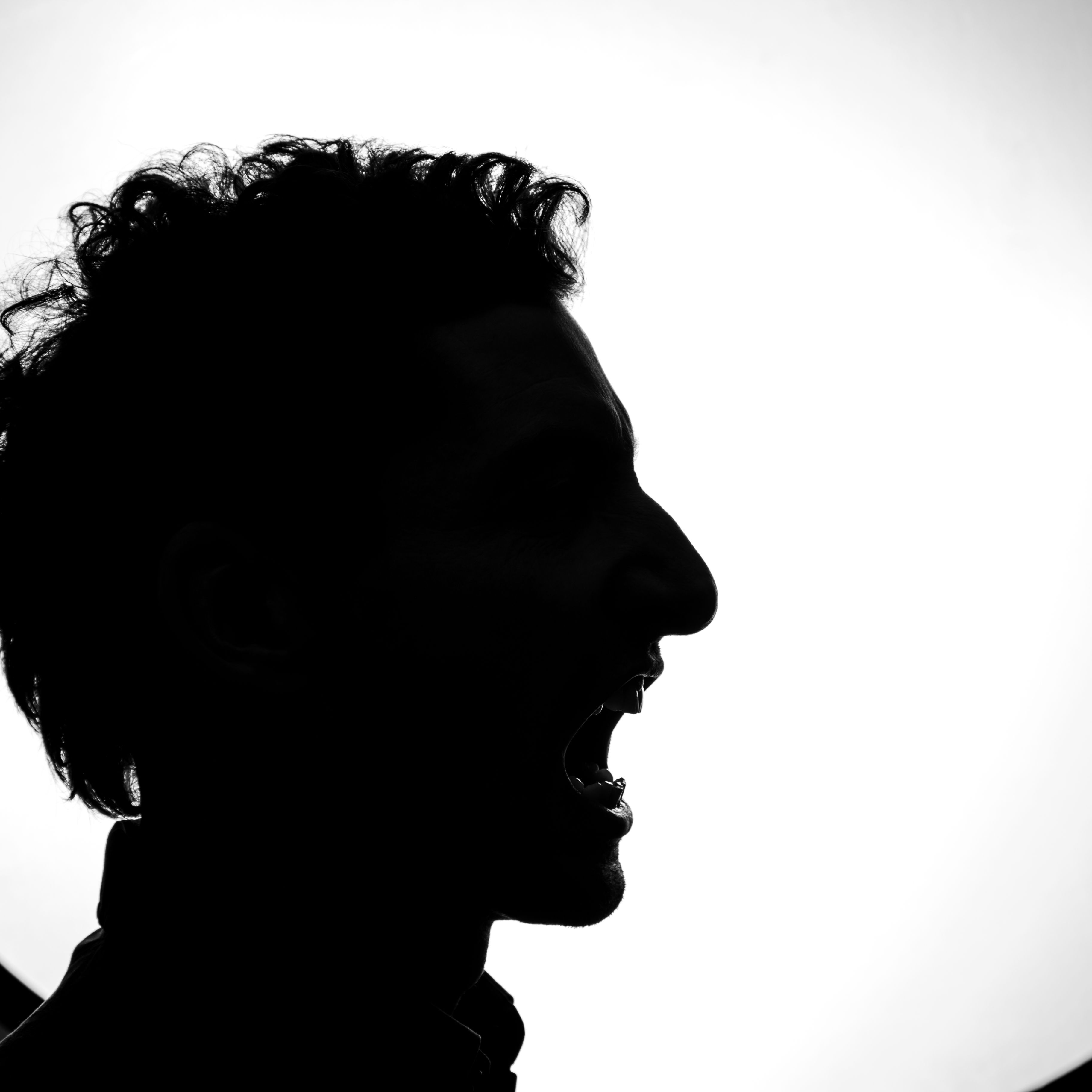 Dulcinée vaporeuse DQC