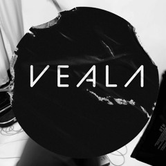 VEALA