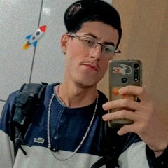 Stream Gabriel Caetano Music Listen To Songs Albums Playlists For Free On Soundcloud