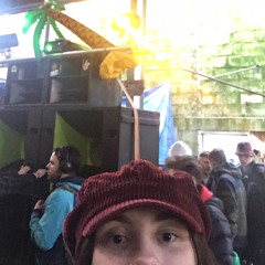 Ëva McMullan