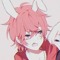 Twink Bunny boy