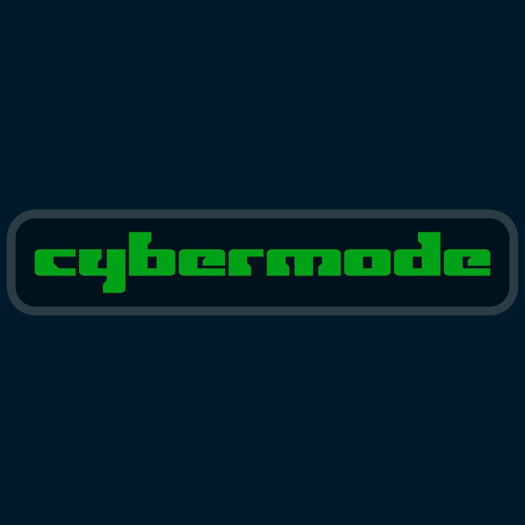 Stream cybermode music | Listen to songs, albums, playlists for free on ...