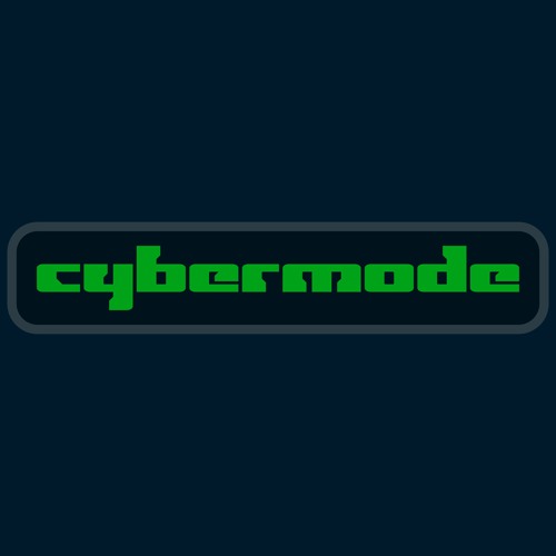 cybermode’s avatar
