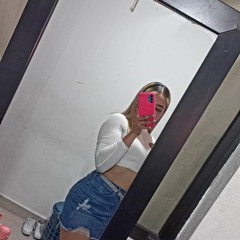 Camîla