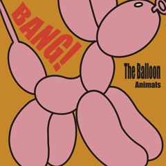 The Balloon Animals