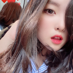 dxbxxn18