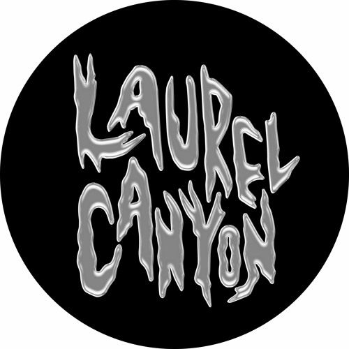 Laurel Canyon’s avatar