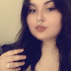 kayla🎭🌿🔮🌞