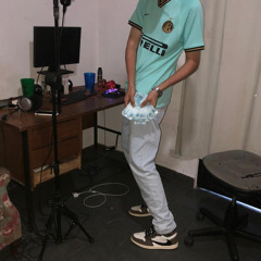 lil.pnz