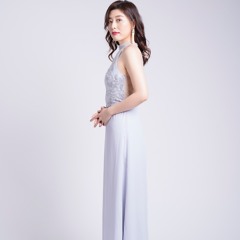 Chieko DOI