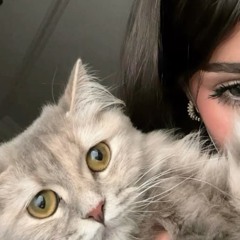 امال