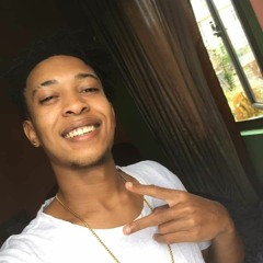 ᴰᴶ`DII MII