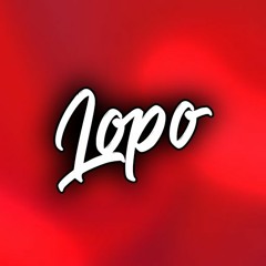 Lopo