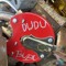 doana