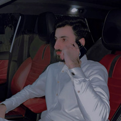 Ch Hamza👑