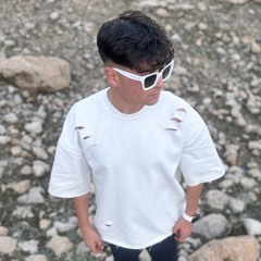 ABOLix