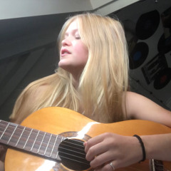 gwenvw