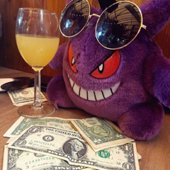 𝓟𝓵𝓪𝔂𝓫𝓸𝓲 𝓖𝓮𝓷𝓰𝓪𝓻