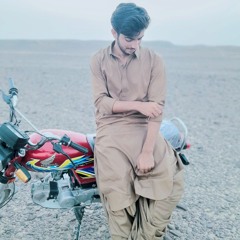 ZahirJan Balochi song