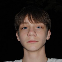 Valera skuratov ♱