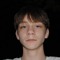 Valera skuratov ♱