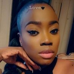 Tiffany Melissa Erskine