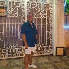 Mohamed Salama