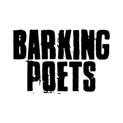 Barking Poets