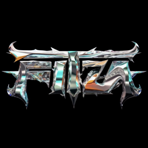 Fitza’s avatar
