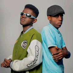 Fely Boy Official